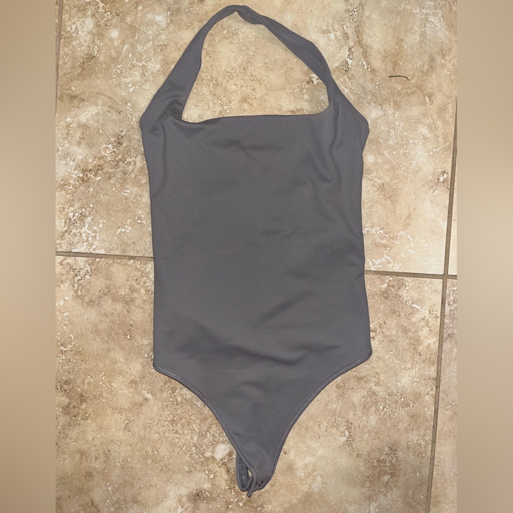 Abercrombie body suit